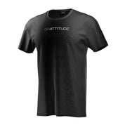 Men’s Grattitude Tee – Inspired Living