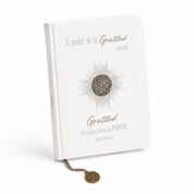 El Poder de la Gratitud - Digital Journal