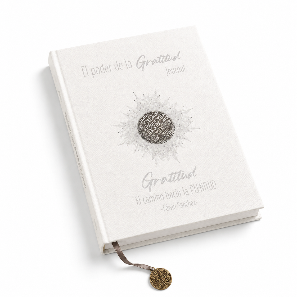 El Poder de la Gratitud - Digital Journal