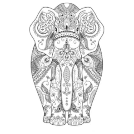 Diseno_sin_titulo_430x_02f789c8-201e-476e-8e82-32353c75e13b.webp