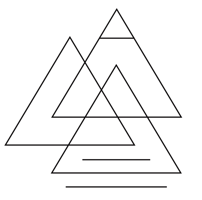 Logo_Eleven_Moves_2.png