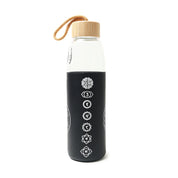 Serenity Water Bottle